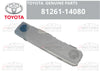 TOYOTA JZA80 SUPURA SOARER JZZ30 Map Dome Roof Lamp Light Lens (1993–2002)