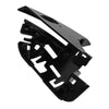 Ford Mustang 2015-2021 - Primed Black Right Side Mirror Housing (2015-2021)