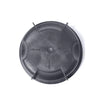 Jeep Grand Cherokee Headlight Dust Shell Cover (1999-2004)