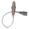 Toyota Avalon Camry Highlander Lexus Oxygen O2 Sensor