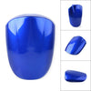 Kawasaki ZX-9R (1998-2001) Blue Rear Pillion Seat Cowl
