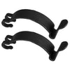 Toyota 2 x Air Filter Cleaner Housing Spring Clip Clamp
