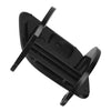 BMW 7 Series Left Headlight Washer Nozzle Cover (2009-2012)