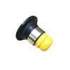GMC Acadia Rear Bump Stop
