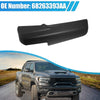 Dodge Ram 1500 / 2500 / 3500 Front Left Arm Cover - Trailer Tow Mirror