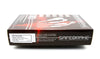 Nissan Patrol GU Y61 2.8TD, 4.2D, 4.5 / 4.8L Brake Line Kit (1997-2012)