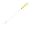 Hyundai Tucson, Sonata Engine Oil Level Dipstick (2010-2018)