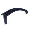BMW E70 X5 E71 X6 Right Door Panel Cover (2007-2013)