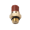 Motocross 65��� Water Tank Thermostat Fan Radiator Temperature Sensor