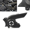 Harley Davidson XG750 Front Pulley Sprocket Cover (2015)