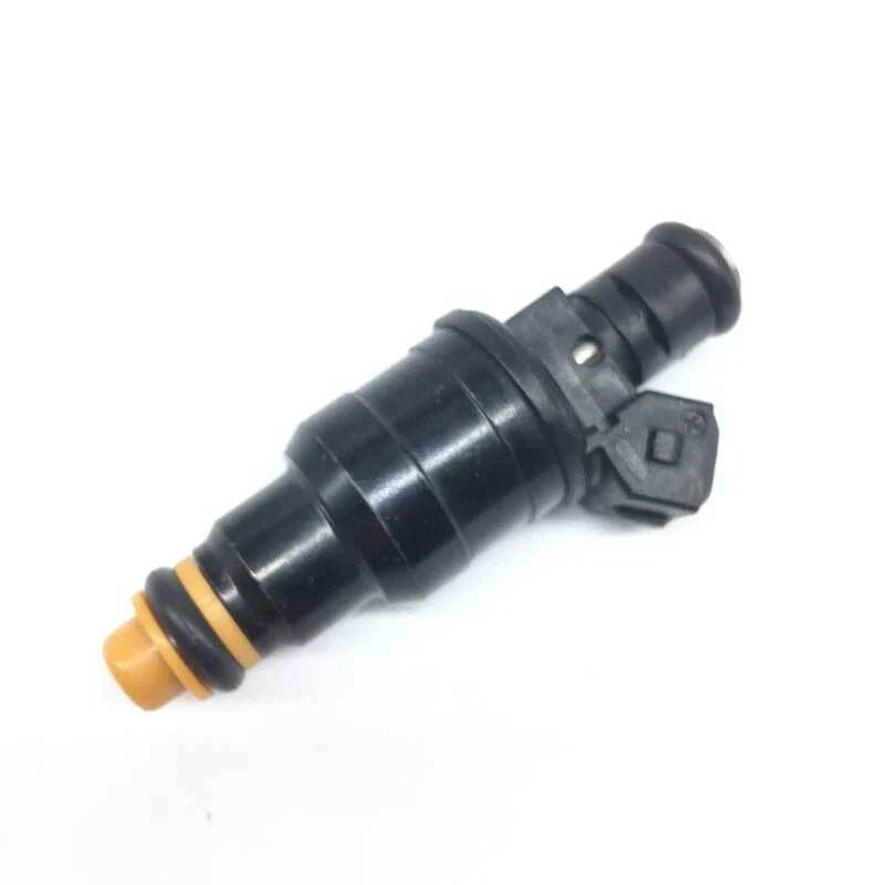 Nissan Pulsar / Sentra N13 1.8L Petrol Fuel Injectors (1987-1991)