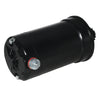 Ducati Monster S2R, 620, ST4, S4 Starter Motor (2001-2008)