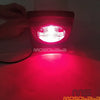 PIAGGIO 125 VESPA LX IE E3 3V TOURING LX150 Rear Tail Light (2012)