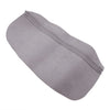 Acura RL (2005-2010) Black Synthetic Leather Armrest Lid Cover