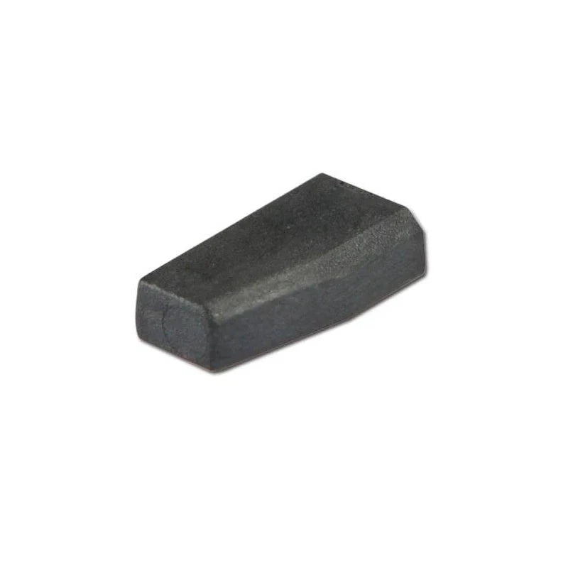 Yamaha Motorcycle FOB Key 4D69 Transponder Chip Fit
