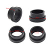 Polaris Scrambler Outlaw 400 500 525 8X Front Shock Eyelet Bushing