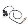Hyundai Kia Sedona Carnival Diesel PM Soot Sensor (2014–2017)
