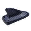 Dodge Challenger SRT Carbon Fiber Shark Fin Antenna Cover (2015-2021)