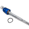 BMW E30 E36 E39 M3 M5 3 5 Series Quick Shift Short Throw Shifter (1982-2006)