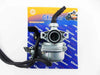 Honda TRX70 Carburetor Assembly (1986-1987)
