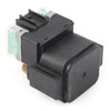 Suzuki GZ250 Starter Solenoid Relay (1999-2002)
