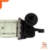 Holden Colorado Trailblazer Air Intercooler Turbocharger (2012-2022)
