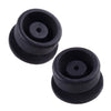 Honda Accord, Civic Lower Mount Rubber Cushion Bushing (2003-2012)