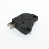 PIT PRO Quad Dirt Bike ATV Front Brake Light Switch