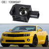 Chevy Buick GMC Air Sensor Left/Right Rear Side
