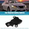 Nissan Sentra Neutral Safety Power Switch (2013-2017)