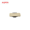 Toyota Avanza, Rush Beige Glove Box Handle (2011-2019)