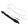Toyota Corolla, Lexus IS250, IS300 Sliding Roof Drive Cable (2009-2015)
