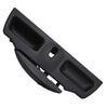 Armrest Latch Center Console Lid