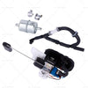 Can-Am Outlander Max 800 4X4 Fuel Pump Assembly (2006-2008)