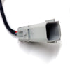 Chevrolet Equinox Rear Backup Camera (2010–2017)