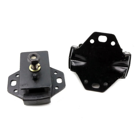 Toyota Hilux 1979-1983 Front Engine Mount Set