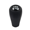 Toyota Land Cruiser Prado 5 Speed Gear Shift Knob (80-125)