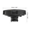 BMW E82 E84 Coolant Radiator Overflow Reservoir Tank Cap