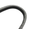 Yamaha TMax 560 Drive Belt V-Belt (2021-2024)