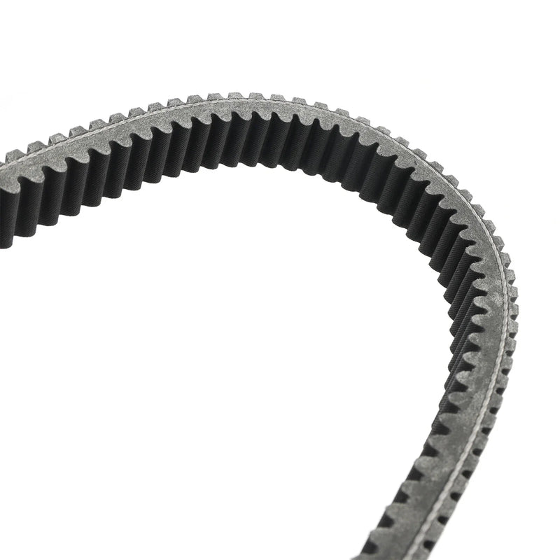 Yamaha TMax 560 Drive Belt V-Belt (2021-2024)