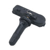 Ford Lincoln 4 x TPMS Tire Pressure Monitoring Sensors (2010-2019)