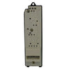 Toyota Land Cruiser Master switch power window (1991–1997)