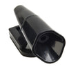 All Vehicles Deer Whistle / 8 Pack / ABS Plastic Animal Repeller