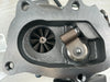 Subaru Legacy Outback 2.5L 2007-2009 VF46 RHF5H 14411AA670 Turbocharger