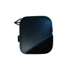 Nissan Altima Tow Hook Towing Eye Cover (2016-2018)