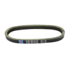 AIXAM 3WP23 A721 A741 Drive Belt B3211AA1103 (2000-2023)