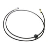 Toyota Hilux 1979-1983 Speedometer Cable