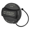 BMW 320i 335i 428i 528i 535i 550i 640i 740i X1 X3 X5 Fuel Filler Cap (2006-2023)