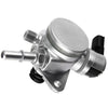 Ford Focus 2.0 L4 High Pressure Fuel Pump (2012-2017)
