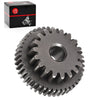 Honda Foreman 450 TRX450 FE FM 4x4 ES S Starter Reduction Gear (1998–2004)
